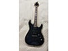 Schecter Elektro Gitar