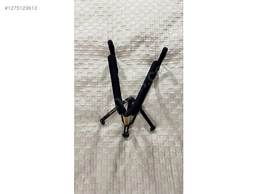 İkinci El ve Sıfır Alışveriş / Müzik / Müzik Aletleri / Telli Çalgılar / Gitar / Elektro