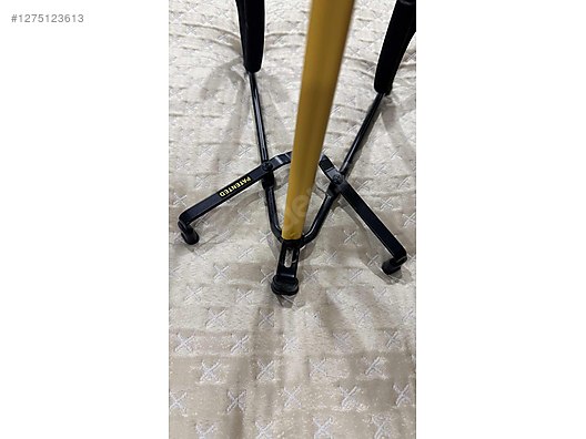 Schecter Elektro Gitar