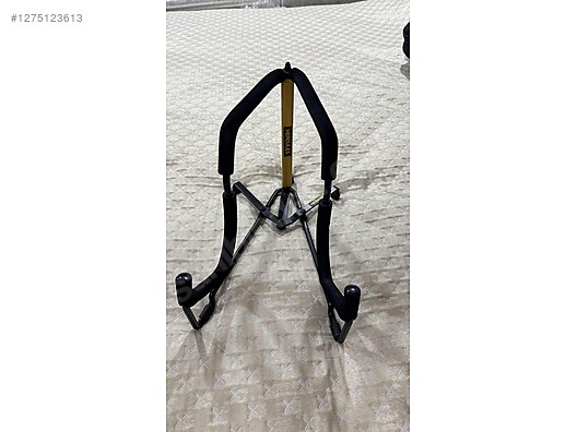 İkinci El ve Sıfır Alışveriş / Müzik / Müzik Aletleri / Telli Çalgılar / Gitar / Elektro