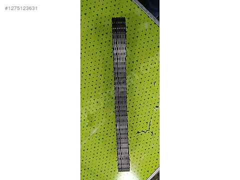 Otomobil & Arazi Aracı / Şanzıman & Vites / MİTSUBİSHİ L200 ARAZİ