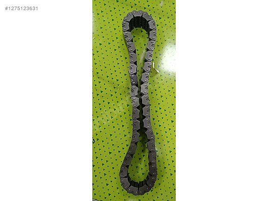 Otomobil & Arazi Aracı / Şanzıman & Vites / MİTSUBİSHİ L200 ARAZİ