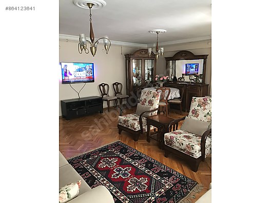 Sahibinden Bornova Merkezde Full Yapili 3 1 Satilik Daire Satilik Daire Ilanlari Sahibinden Com Da 864123641