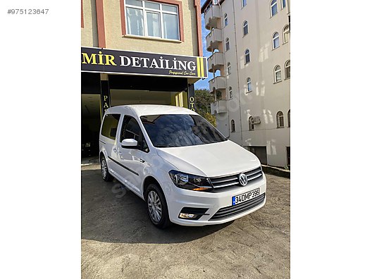 volkswagen caddy 2 0 tdi trendline 2020 model dsg otomatik 30 000km sahibinden comda 975123647 volkswagen caddy 2 0 tdi trendline 2020 model dsg otomatik 30 000km sahibinden comda 975123647