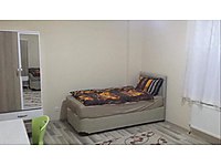 Burdur Merkez Icinde Sahibinden Kiralik Daire 3 1 Burdur