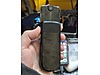 Used & Brand New Items / Cell Phones & Accessories / Cell Phones / Nokia / 8800 Sirocco