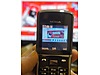 Used & Brand New Items / Cell Phones & Accessories / Cell Phones / Nokia / 8800 Sirocco