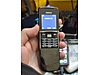 Used & Brand New Items / Cell Phones & Accessories / Cell Phones / Nokia / 8800 Sirocco