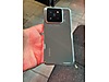 Used & Brand New Items / Cell Phones & Accessories / Cell Phones / Xiaomi / 14