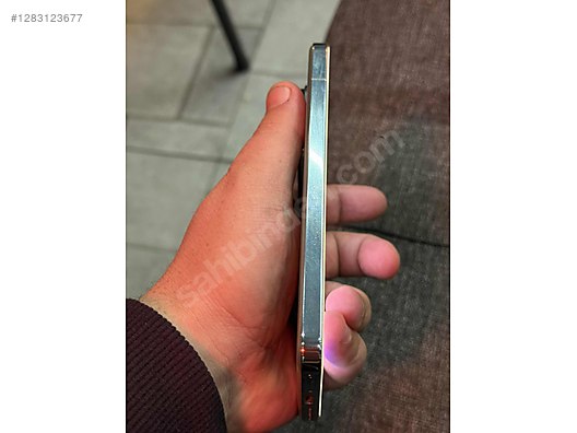 Used & Brand New Items / Cell Phones & Accessories / Cell Phones / Xiaomi / 14