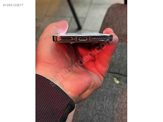 Used & Brand New Items / Cell Phones & Accessories / Cell Phones / Xiaomi / 14