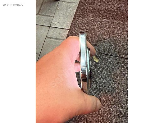 Used & Brand New Items / Cell Phones & Accessories / Cell Phones / Xiaomi / 14