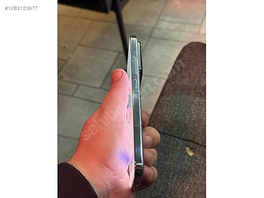 Used & Brand New Items / Cell Phones & Accessories / Cell Phones / Xiaomi / 14