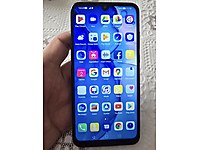 HUAWEİ P SMART 2019 64 GB