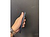 Used & Brand New Items / Cell Phones & Accessories / Cell Phones / Xiaomi / Mi 9T Pro