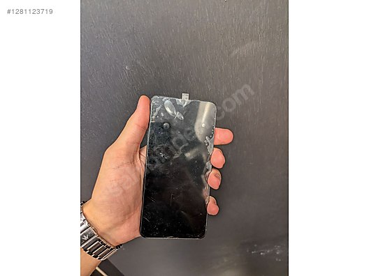 Used & Brand New Items / Cell Phones & Accessories / Cell Phones / Xiaomi / Mi 9T Pro