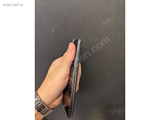 Used & Brand New Items / Cell Phones & Accessories / Cell Phones / Xiaomi / Mi 9T Pro