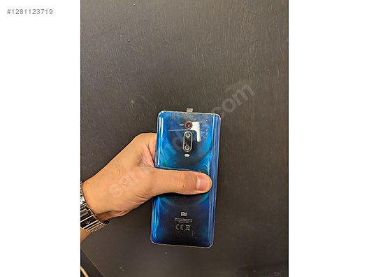 Used & Brand New Items / Cell Phones & Accessories / Cell Phones / Xiaomi / Mi 9T Pro