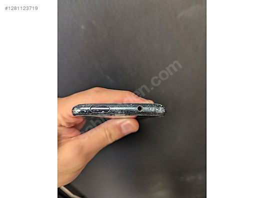 Used & Brand New Items / Cell Phones & Accessories / Cell Phones / Xiaomi / Mi 9T Pro