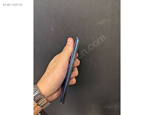 Used & Brand New Items / Cell Phones & Accessories / Cell Phones / Xiaomi / Mi 9T Pro