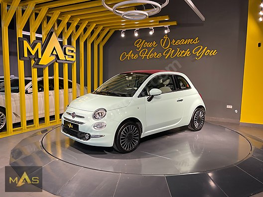fiat 500 1 2 lounge mas grup tan 2015 fiat 500c 1 2 lounge cabrio hatasiz 15 000 km at sahibinden com 972123719 fiat 500 1 2 lounge mas grup tan 2015 fiat 500c 1 2 lounge cabrio hatasiz 15 000 km at sahibinden com 972123719