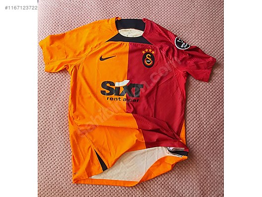 Galatasaray vapor hotsell