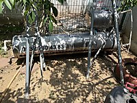 GÜNEŞ PANELİ SU ISITICI SİSTEMİ