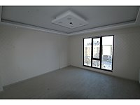 Universite Mh Satilik Daire Ilanlari Ve Satilik Ev Fiyatlari Sahibinden Com