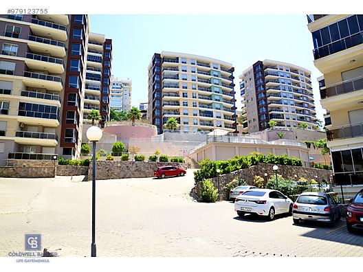 Panorama Körfez Evleri