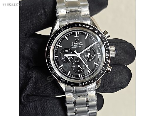 Davosa speedmaster 2024