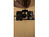 Used & Brand New Items / Cell Phones & Accessories / Accessories / Bluetooth Headphones