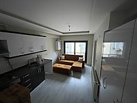 izmir satilik daire ilanlari ve satilik ev fiyatlari sahibinden com 26 izmir satilik daire ilanlari ve satilik ev fiyatlari sahibinden com 26