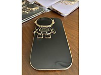 14 pro Max telefon kılıfı, 10 adet fiyatı