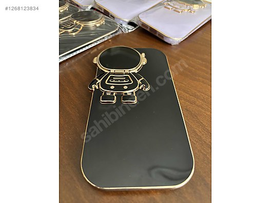 İkinci El ve Sıfır Alışveriş / Cep Telefonu & Aksesuar / Aksesuar / Toplu Satış