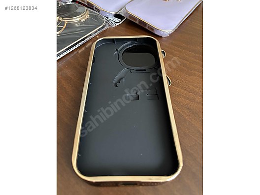 İkinci El ve Sıfır Alışveriş / Cep Telefonu & Aksesuar / Aksesuar / Toplu Satış