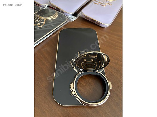 İkinci El ve Sıfır Alışveriş / Cep Telefonu & Aksesuar / Aksesuar / Toplu Satış