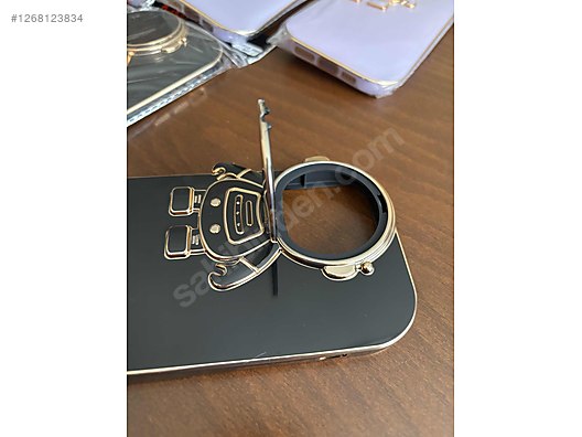 İkinci El ve Sıfır Alışveriş / Cep Telefonu & Aksesuar / Aksesuar / Toplu Satış