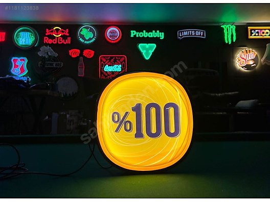 İkinci El ve Sıfır Alışveriş / Bahçe & Yapı Market / Toplu Satış