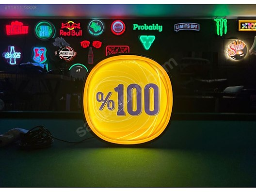 İkinci El ve Sıfır Alışveriş / Bahçe & Yapı Market / Toplu Satış