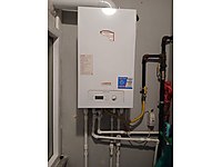 kombi doğal gaz #1283123888