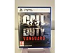 Used & Brand New Items / Gaming & Gamers Exclusive / Games / PlayStation 5