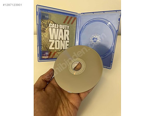 Used & Brand New Items / Gaming & Gamers Exclusive / Games / PlayStation 5