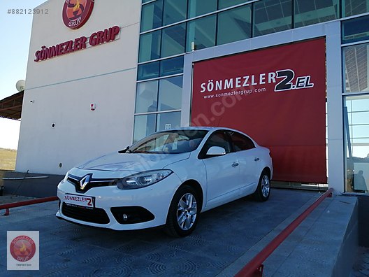 Ankara Golbasi Sonmezler Otomotiv Ankara Erzurum Vasita Ilanlari Sahibinden Com Da