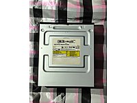 Bilgisayar DVD-Rw sürücü (Açıklamayı oku!!) #1281123915