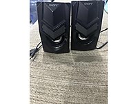 Snopy bilgisayar hoparlörü #1257123916