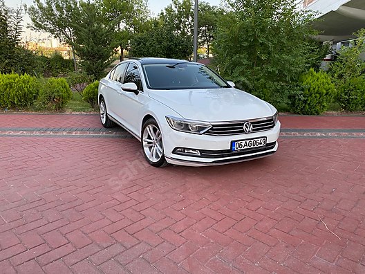 volkswagen passat 1 6 tdi bluemotion comfortline sahibinden passat highline gorunum 1 6 tdi dsg boyasiz tramersiz at sahibinden com 947123921