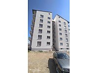 sivas satilik daire ilanlari ve satilik ev fiyatlari sahibinden com 16