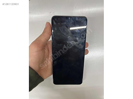 Used & Brand New Items / Cell Phones & Accessories / Cell Phones / Realme / C61