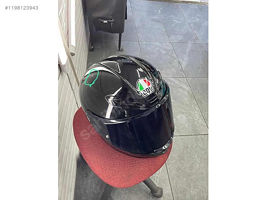 agv ax 9 carbon helmet AX9 AGV DOT(E2206) MPLK - STEPPA MATT CARBON/GREY/SAND