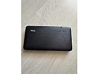Tcl 4.5g mobil modem #1266123944